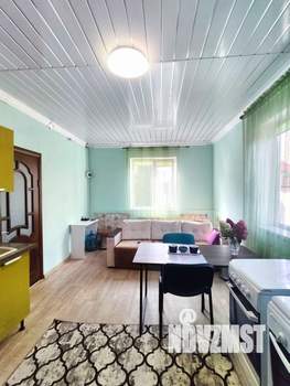 Дом 175м², 2-этажный, участок 15 сот.