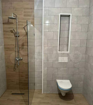 Дом 138м², 1-этажный, участок 9 сот.