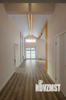 Дом 106м², 2-этажный, участок 11 сот.