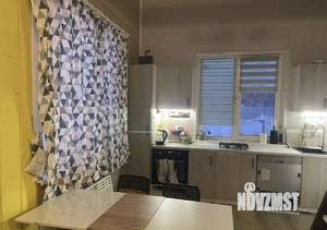 Дом 110м², 2-этажный, участок 12 сот.