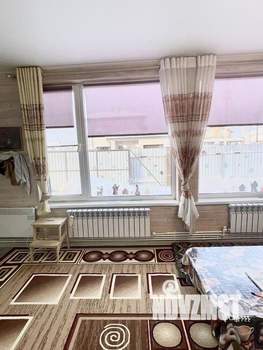 Дом 186м², 2-этажный, участок 10 сот.