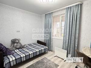 Дом 88м², 1-этажный, участок 9 сот.