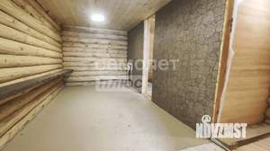 Дом 100м², 2-этажный, участок 7 сот.