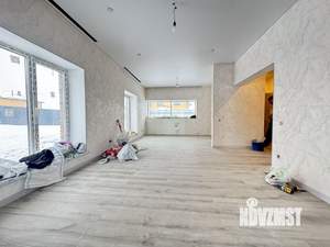 Дом 132м², 2-этажный, участок 7 сот.