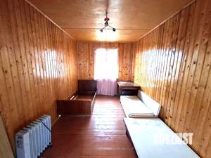 Дача 85м², 2-этажный, участок 10 сот.