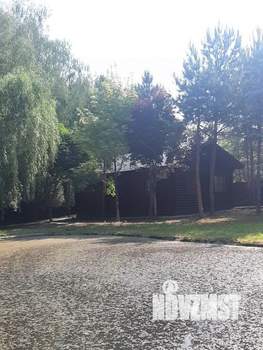 Дом 100м², 1-этажный, участок 13 сот.