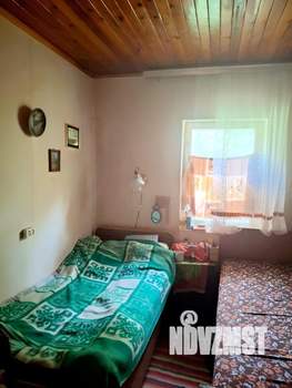 Дом 70м², 2-этажный, участок 7 сот.