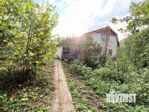 Дом 94м², 2-этажный, участок 32 сот.