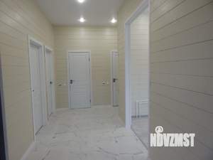 Дом 90м², 1-этажный, участок 9 сот.