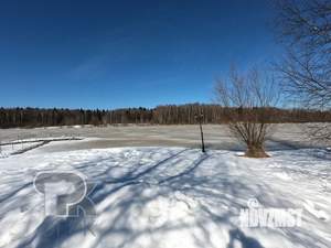 Дом 250м², 3-этажный, участок 30 сот.