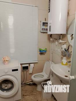 Дом 68м², 2-этажный, участок 10 сот.