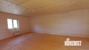 Дом 120м², 2-этажный, участок 5 сот.