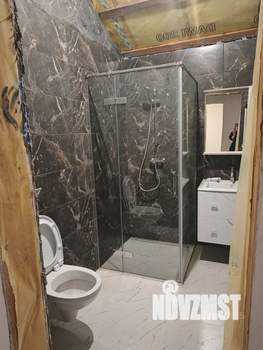 Дом 123м², 1-этажный, участок 6 сот.