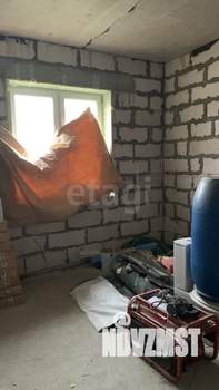 Дом 150м², 2-этажный, участок 5 сот.