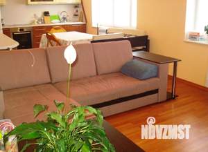 Дом 282м², 2-этажный, участок 20 сот.