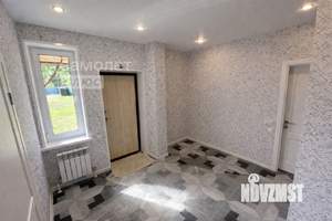 Дом 122м², 2-этажный, участок 10 сот.