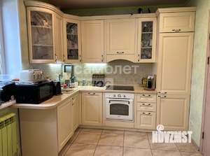 Дом 211м², 2-этажный, участок 10 сот.