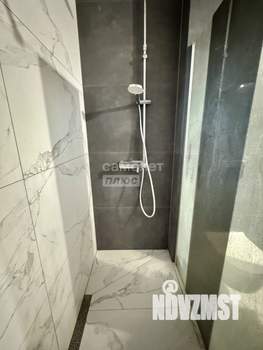 Дом 120м², 1-этажный, участок 6 сот.