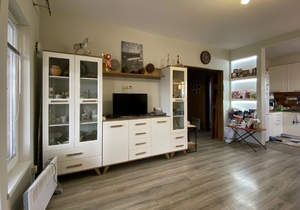 Дом 124м², 2-этажный, участок 11 сот.