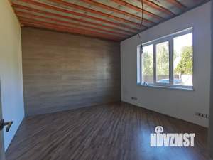Дом 160м², 1-этажный, участок 10 сот.
