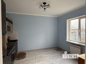 Дом 228м², 3-этажный, участок 13 сот.