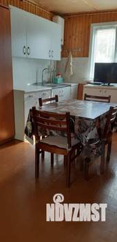 Дача 82м², 2-этажный, участок 10 сот.