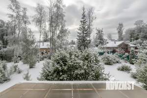 Дом 76м², 2-этажный, участок 20 сот.