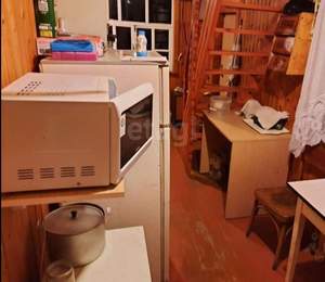 Дом 70м², 2-этажный, участок 6 сот.