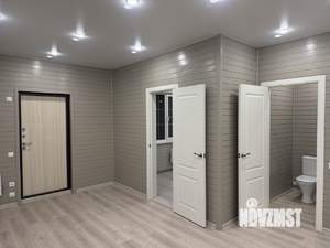 Дом 135м², 1-этажный, участок 7 сот.