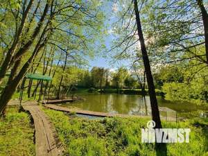 Дом 1400м², 3-этажный, участок 1 сот.