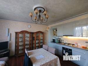 Дом 140м², 2-этажный, участок 12 сот.