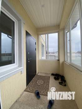 Дом 228м², 3-этажный, участок 13 сот.