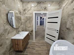 Коттедж 140м², 1-этажный, участок 9 сот.