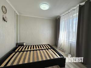 Дом 150м², 2-этажный, участок 15 сот.