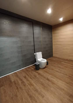 Дом 90м², 2-этажный, участок 10 сот.