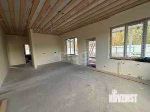 Дом 140м², 1-этажный, участок 8 сот.