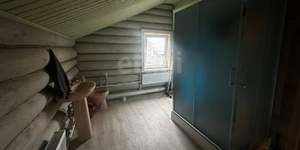 Дом 198м², 2-этажный, участок 10 сот.