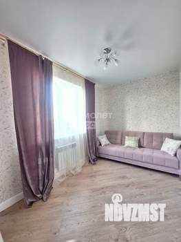 Дом 180м², 3-этажный, участок 12 сот.