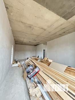 Дом 243м², 2-этажный, участок 9 сот.