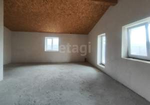 Дом 91м², 1-этажный, участок 9 сот.