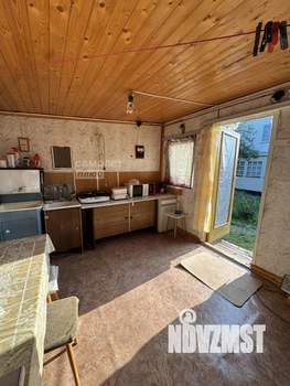 Дом 88м², 2-этажный, участок 6 сот.