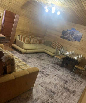 Дом 183м², 3-этажный, участок 25 сот.