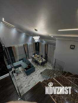 Дом 205м², 2-этажный, участок 10 сот.