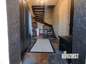 Дом 140м², 2-этажный, участок 12 сот.