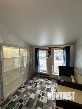 Дом 80м², 1-этажный, участок 6 сот.