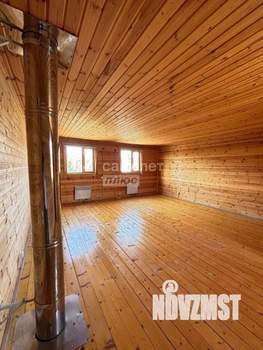 Дом 71м², 2-этажный, участок 8 сот.