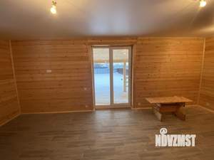 Дом 160м², 2-этажный, участок 6 сот.