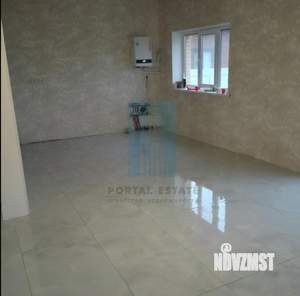 Дом 150м², 2-этажный, участок 8 сот.