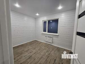 Коттедж 140м², 1-этажный, участок 9 сот.