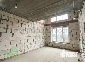 Дом 285м², 2-этажный, участок 15 сот.